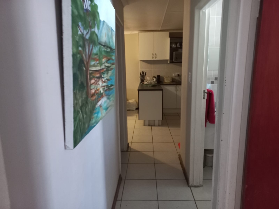 3 Bedroom Property for Sale in Gonubie Eastern Cape